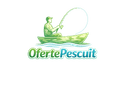 OfertePescuit