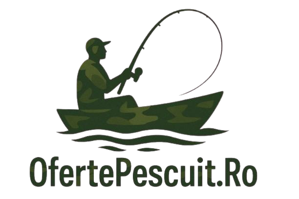 OFERTEPESCUIT.RO