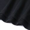 Tricou maneca scurta